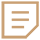 Consulting Service