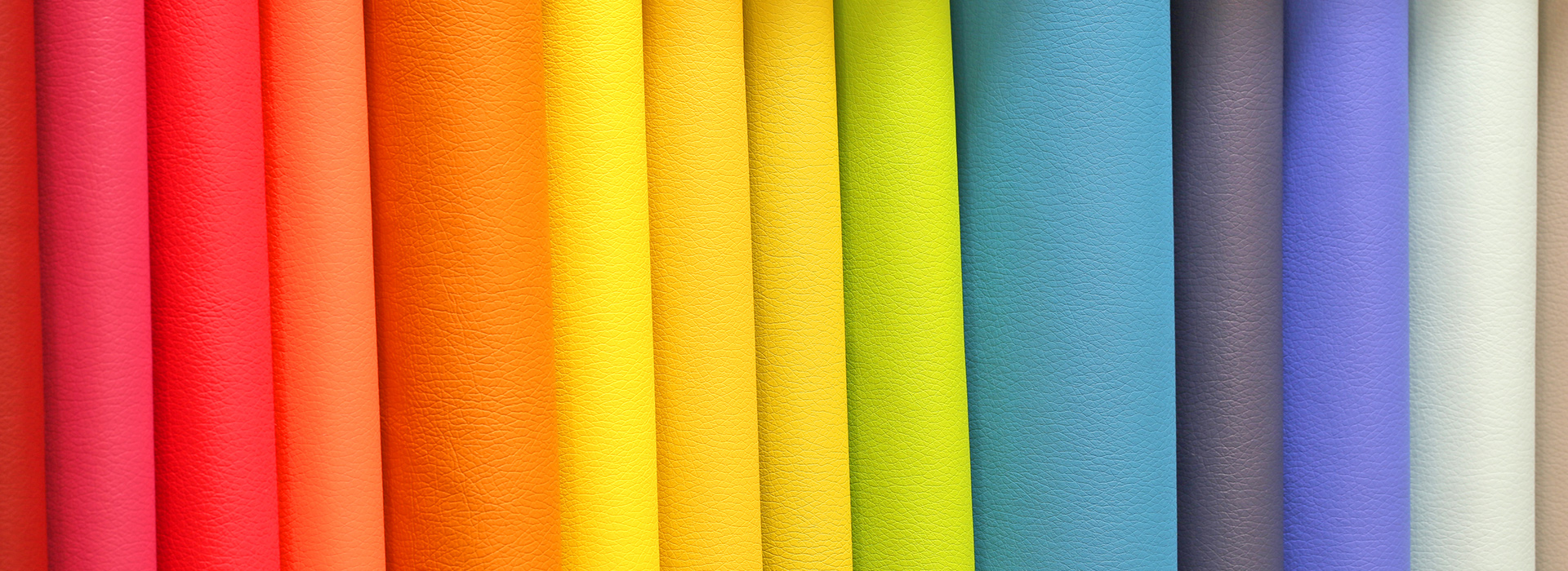 Nanjing Sureway New Material Co.,LTD