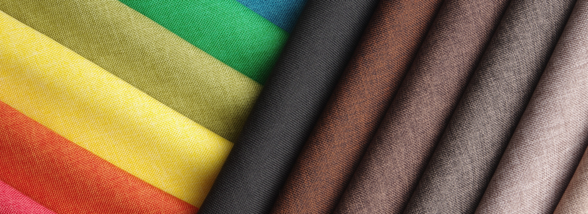 Nanjing Sureway New Material Co.,LTD